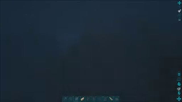 АРК - ламповые настроения смотреть онлайн