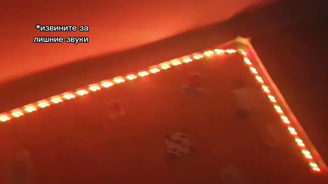 °||клею светодиодную ленту||° смотреть онлайн