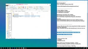 Armored Core VI - Save File Transfer (RESTORE SAVE BACKUP / ADD 100% SAVE COMPLETION)