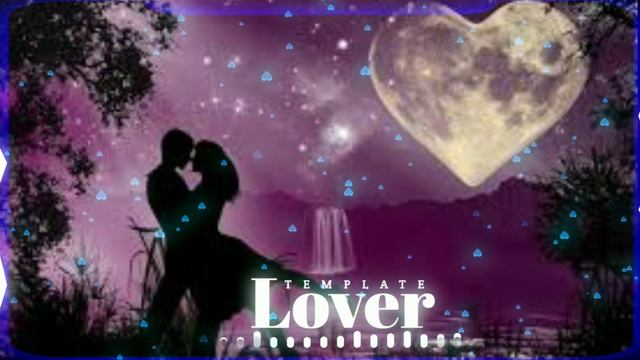 Love Ringtone Romantic Ringtone New Basuri Ringtone 2023 Most Viral Ringtone Trending Ringtone