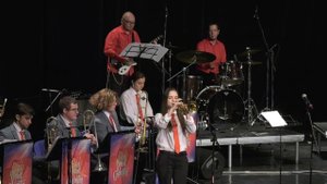 Фонд поддержки культуры и искусств Олега Лундстрема
вокальный фестиваль в Москве