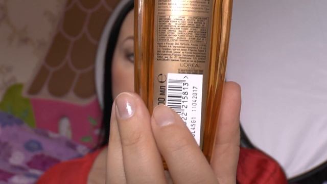 Пустые баночки! УРРРРА! Часть 2. смотреть онлайн