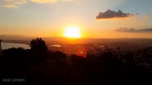 Стелла Джанни - Небо (HD 1280x720)