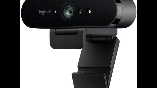 PC Accessories you can buy right now. Huge Sale on Amazon. смотреть онлайн