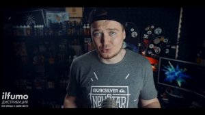 Взрывы электронных сигарет. Почему моды взрываются а главное как этого избежать.