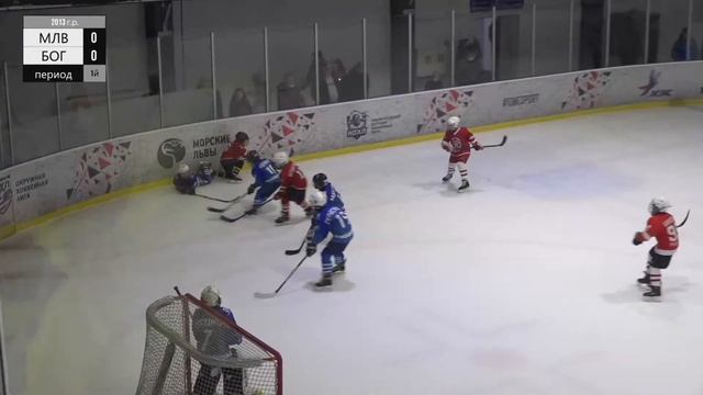 Барсы 1 - Серебряные Акулы 1 | Морские львы 1- Богатыри | 2013 | 26.12.20 смотреть онлайн