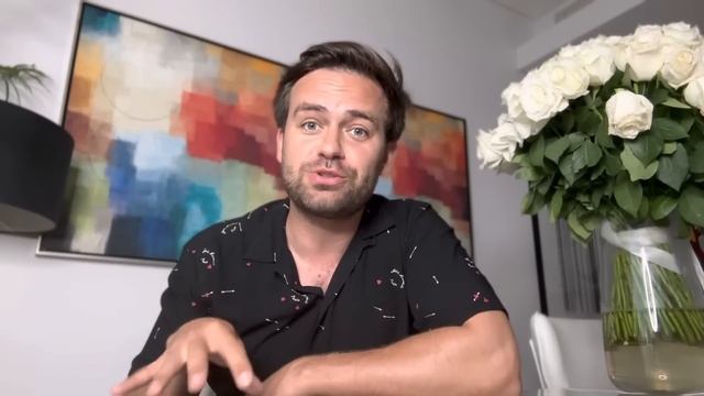 Где брать энергию? Как кайфовать от жизни и делать все на позитиве смотреть онлайн