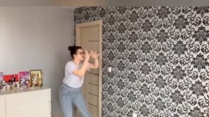 AVANGARD KIDS «Человечки сундучные»