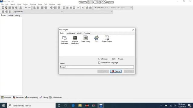 java jdk on windows 10|jdk installation||jdk path setting смотреть онлайн
