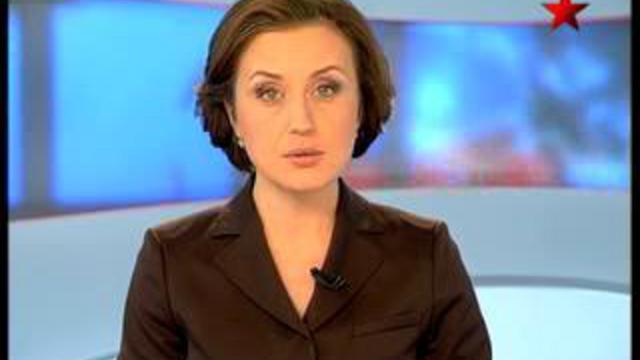 Несчастный случай в Цирке Никулина. Воздушные гимнасты сорва