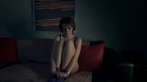 Dakota Blue Richards @some charming bits from series6_skn