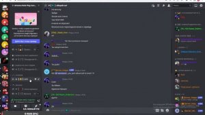 аризона рп  выполняем новогодние квесты новогодний стрим