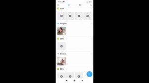 КАК НАЙТИ СКАЧАННЫЕ ФАЙЛЫ В ТЕЛЕФОНЕ ?