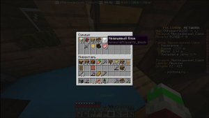 Как создать магазин на PolitMine? Гайд