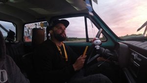 ДАЛЬНЯК на Запорожце | Попытка номер 2! Что получится на этот раз с ЗАЗ 968?