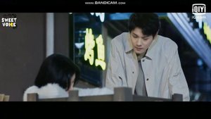 Дорама любовь под полной луной