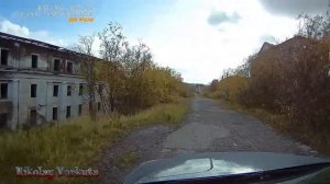 Воркута Рудник.mp4