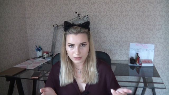 ЧТО ТАКОЕ UNI-ASSIST И С ЧЕМ ЕГО ЕДЯТ? ?????