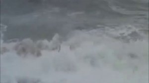 Александр Викторов - Это море