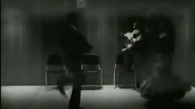 Northport Recital 1980 New York Sevillanas Antonio de Jesus смотреть онлайн