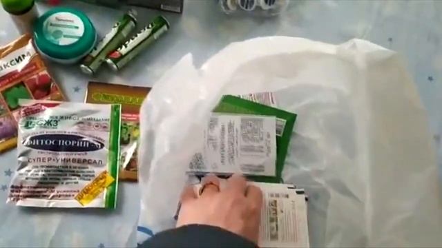 Обзор покупок.Покупки из Fix Price(фикс прайс).Котлеты по-быстрому.