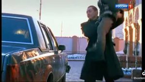 БРИГАДА САША БЕЛЫЙ КОСМОС  ЛИНКОЛЬН