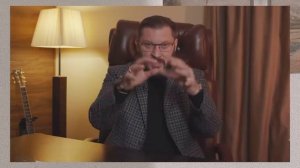 Какой хочет видеть мужчина свою женщину в постели?