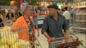 Семья Гороховых- Рецепт.