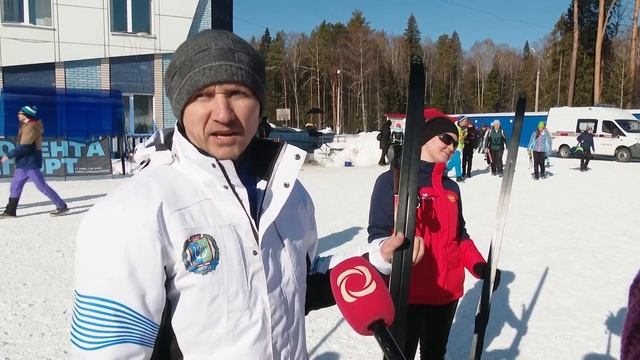 Территория спорта 01.04.2022 смотреть онлайн