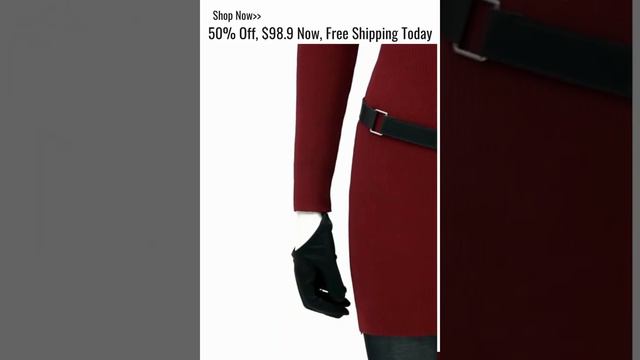 Takerlama Resident Evil 4 Remake Ada Wong Cosplay Costume Takerlama