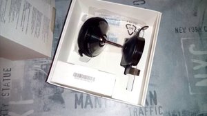 Как использовать старый планшет 2