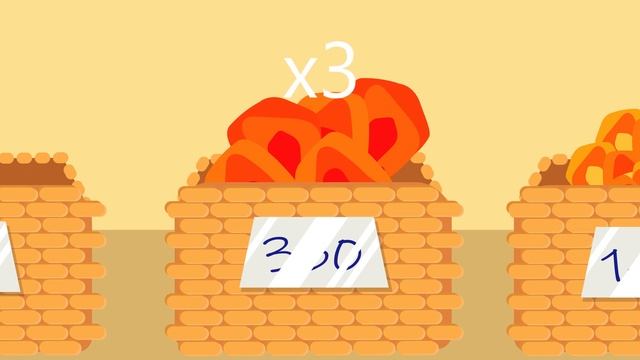 13 Опасных Продуктов в Нашем Рационе