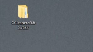 КАК СКАЧАТЬ CCLEANER PRO ЗА 15 СЕКУНД!/ WHERE TO DOWNLOAD DRIVER CCLEANER PRO IN 15 SECONDS!