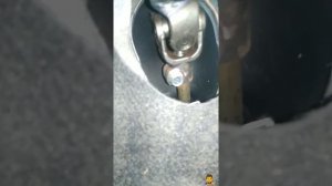 Как снять рулевую рейку на Toyota Yaris