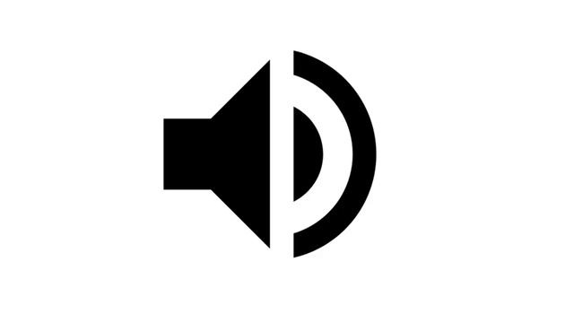 among us kill sound effect | bbs factory | No copyright | download link in description