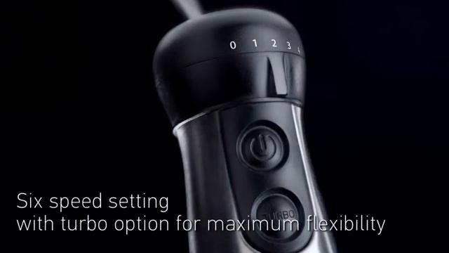 Hotpoint Handblender смотреть онлайн