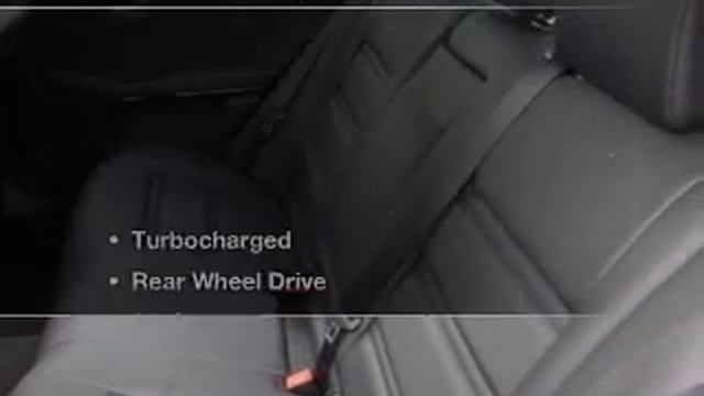 2012 Mercedes-Benz E63 AMG - Greenland NH смотреть онлайн