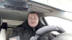 Яндекс водителя такси кинули на деньги в тарифе бизнес