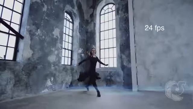 Cámara Canon Powershot G7X Mark II смотреть онлайн