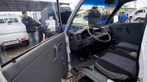 Наманган мошина бозори Лабо нархлари