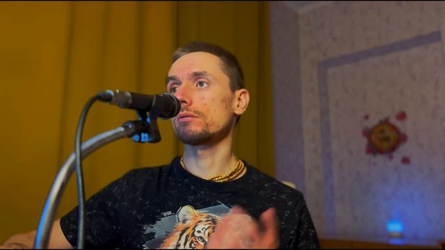 Микрофон Takstar DM-2300 Обзор смотреть онлайн