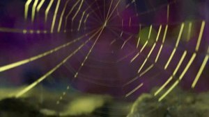 Белорусские Песняры - В письмах сентября. Short Film.