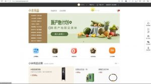 Как заказывать в Xiaomi Youpin?