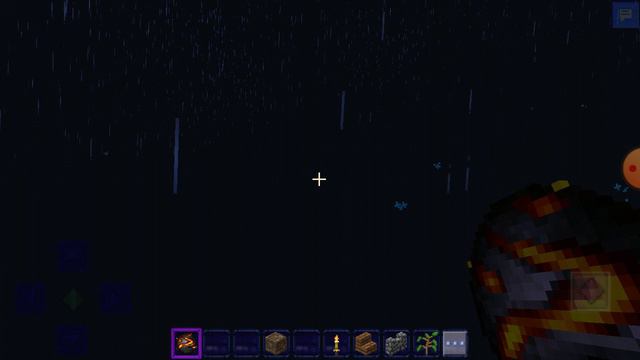 21 сентября 2022 г. смотреть онлайн