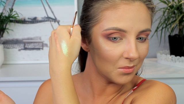 ✨MALUJĘ SIĘ Z WAMI DO NASTĘPNEGO FILMU✨ смотреть онлайн