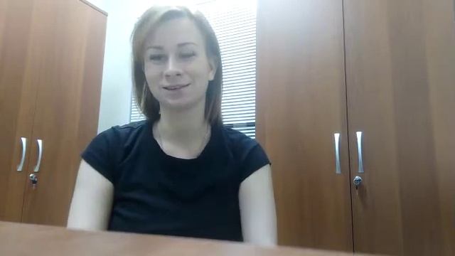 ООО "ЭкоПром" г. Саратов смотреть онлайн