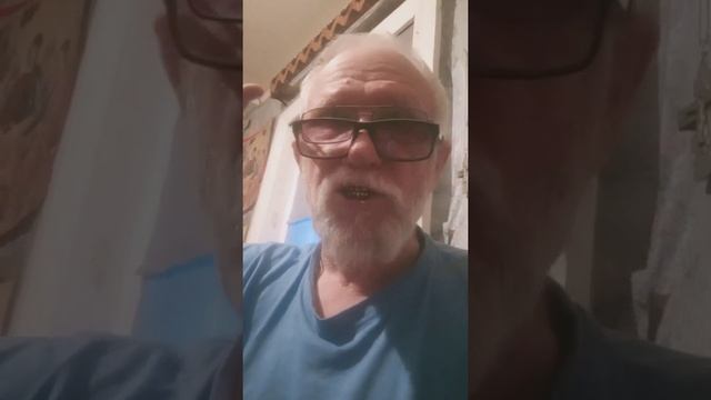 как поститься и молится смотреть онлайн