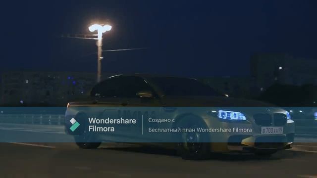 самая хорошая музыка\машику