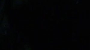 1G-FE beams пшикает в заслонку. Причина?