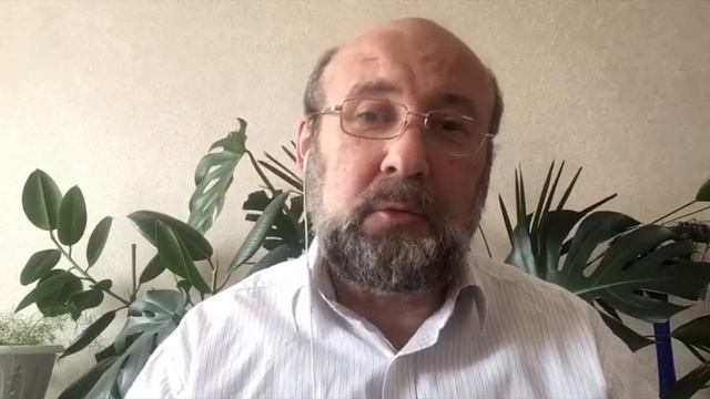 Разбор Священного Писания.18 августа 2021.Караганда Церковь Вефиль смотреть онлайн